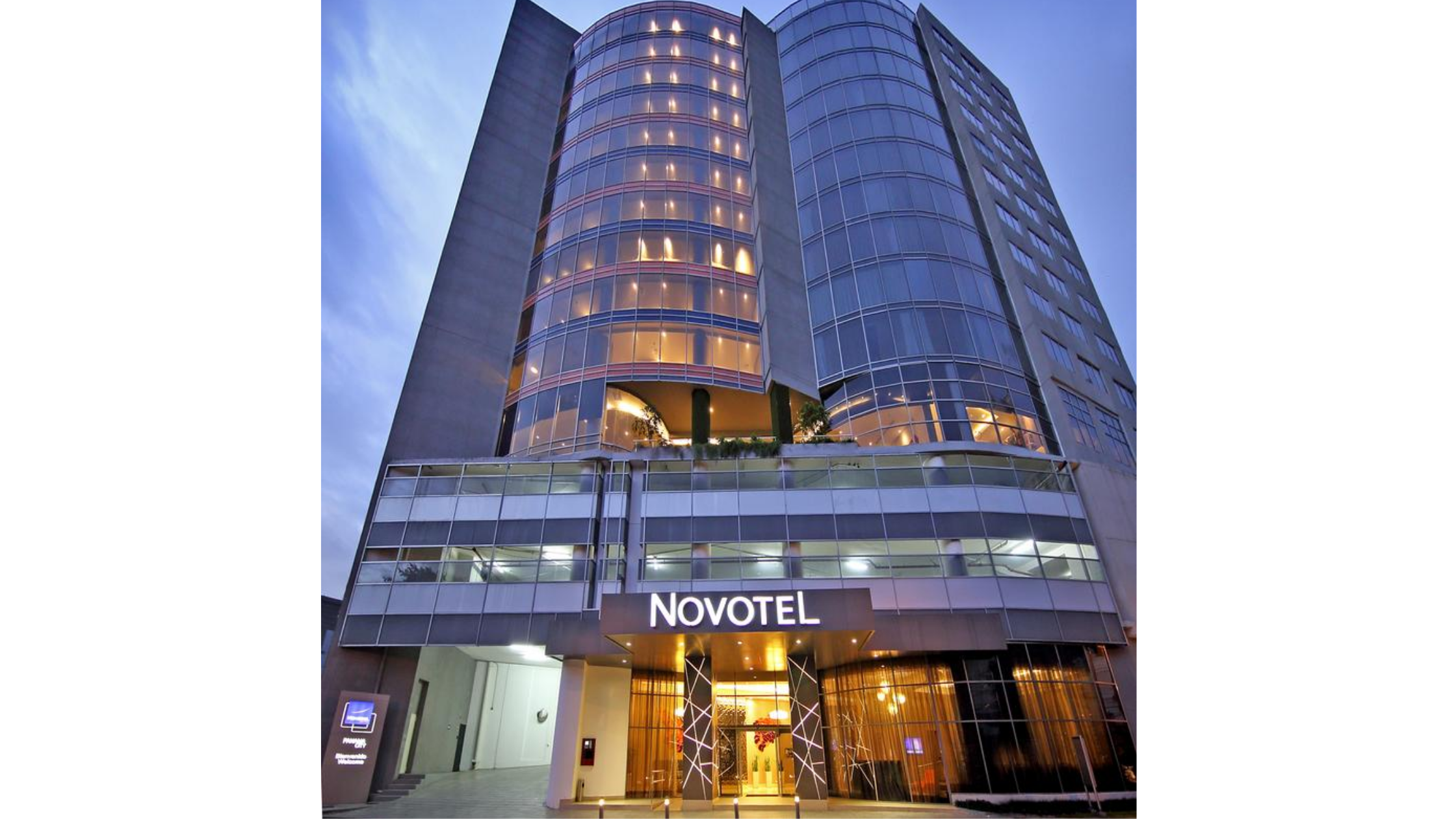 Novotel1