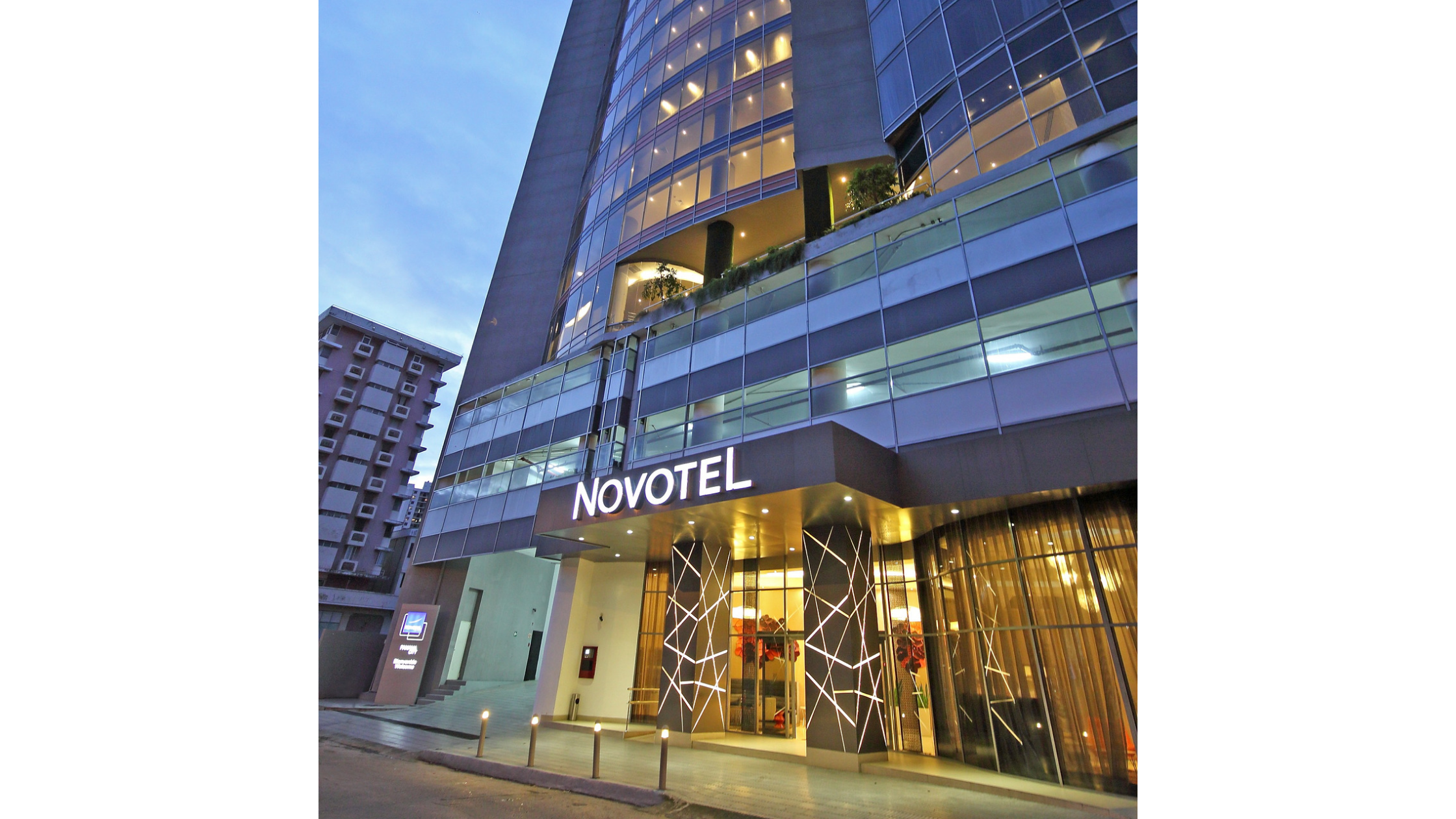 Novotel2